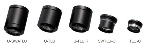 EVIDENT(OLYMPUS) / �ý��� ���� �� �ڵ�ȭ �ɼ�