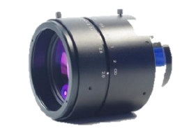 Moritex / ML-26F-SWIR