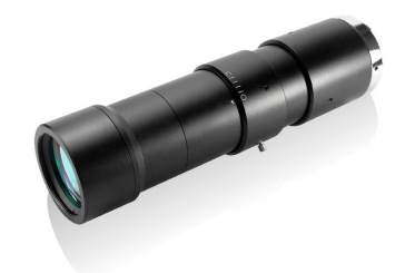 Moritex / MML-HR-43 SWIR